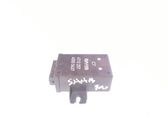 Door central lock control unit/module