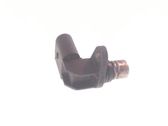 Crankshaft speed sensor