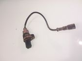 ABS brake wheel speed sensor