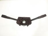 Wiper turn signal indicator stalk/switch