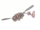 Wiper turn signal indicator stalk/switch
