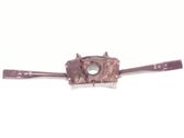 Wiper turn signal indicator stalk/switch