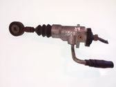 Clutch master cylinder