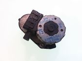 Stellmotor Heizung Klima