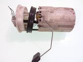 Tankgeber