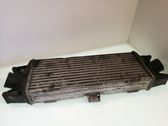 Radiador intercooler