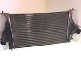 Radiatore intercooler