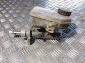 Master brake cylinder