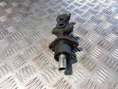 Master brake cylinder