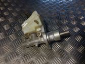 Master brake cylinder