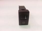 Interior lighting switch