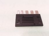Sonstige Relais