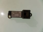 Airbagsensor Crashsensor Drucksensor