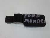 Airbagsensor Crashsensor Drucksensor