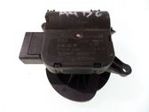Stellmotor Heizung Klima