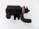 Turbolader Druckwandler Magnetventil