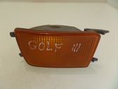 Frontblinker