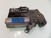 Motor / Aktuator