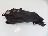 Timing belt guard (cover)