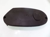 Timing belt guard (cover)