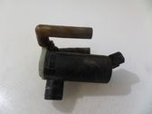 Windscreen/windshield washer pump