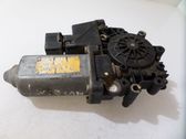 Fensterhebermotor Tür vorne