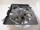 Ventilatore di raffreddamento elettrico del radiatore