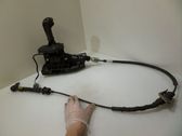 Selector caja de cambios