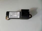 Airbagsensor Crashsensor Drucksensor