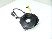 Airbag slip ring squib (SRS ring)