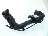 Intercooler hose/pipe