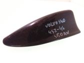 Roof (GPS) antenna cover