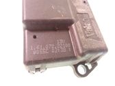 Luftdrucksensor