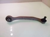 Front lower control arm/wishbone