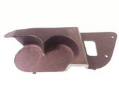 Cup holder