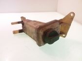 Power steering fluid tank/reservoir