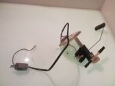 Fuel level sensor