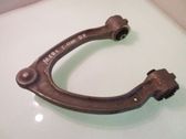 Fourchette, bras de suspension inférieur avant