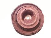 Coil spring mount