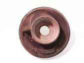 Coil spring mount