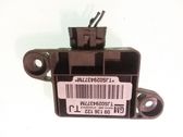 Airbagsensor Crashsensor Drucksensor