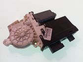 Fensterhebermotor Tür vorne
