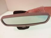 Rear view mirror (interior)
