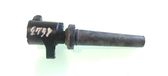 High voltage ignition coil