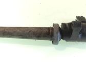 High voltage ignition coil