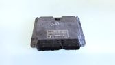 Calculateur moteur ECU