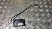 Sonstige Steuergeräte / Module