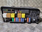 Fuse box set