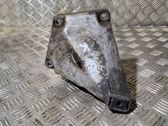 Engine mounting bracket
