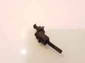 Electroválvula del turbo
